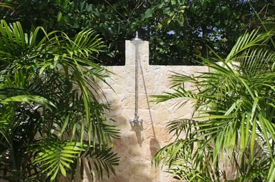Luxury Villa Photo #19
