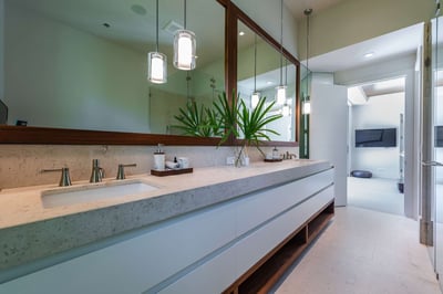 Luxury Villa Photo #36