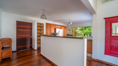 Luxury Villa Photo #19