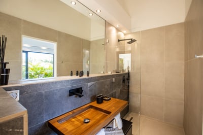 Luxury Villa Photo #45