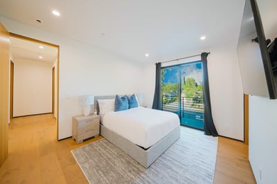 Luxury Villa Photo #61