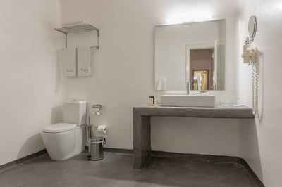 Luxury Villa Photo #30