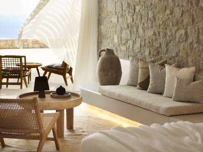 Luxury Villa Photo #29