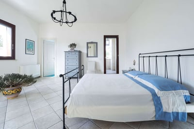 Luxury Villa Photo #36