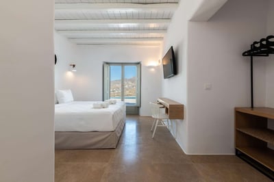 Luxury Villa Photo #38