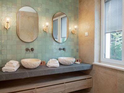 Luxury Villa Photo #51