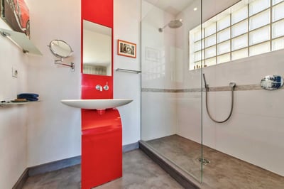 Luxury Villa Photo #29