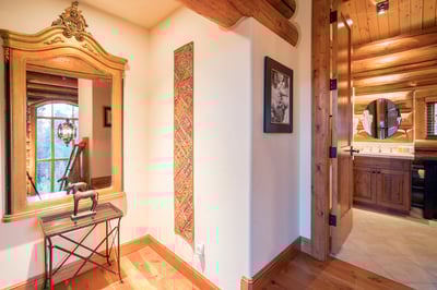 Luxury Villa Photo #15