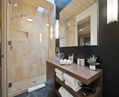 Luxury Villa Photo #38