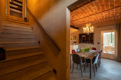 Luxury Villa Photo #18