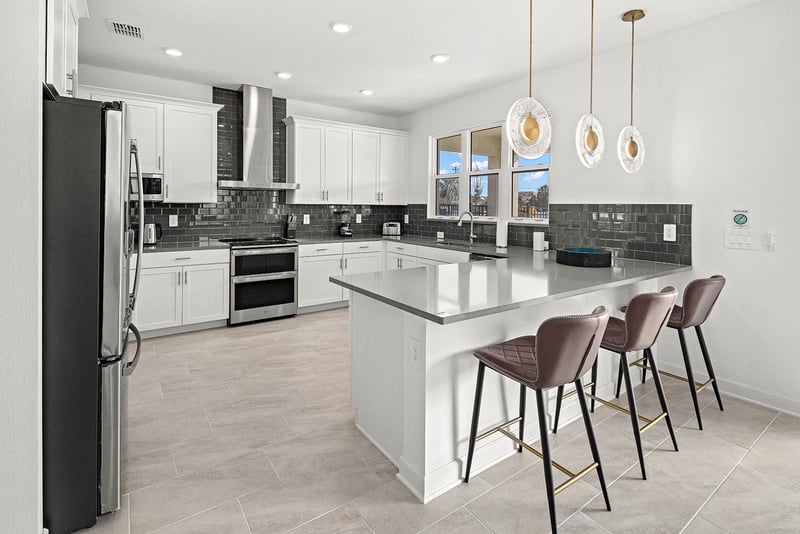 High Roller at Harbor Island Beach Club