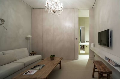 Luxury Villa Photo #21