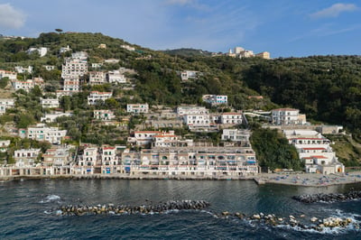 Luxury Villa Photo #47