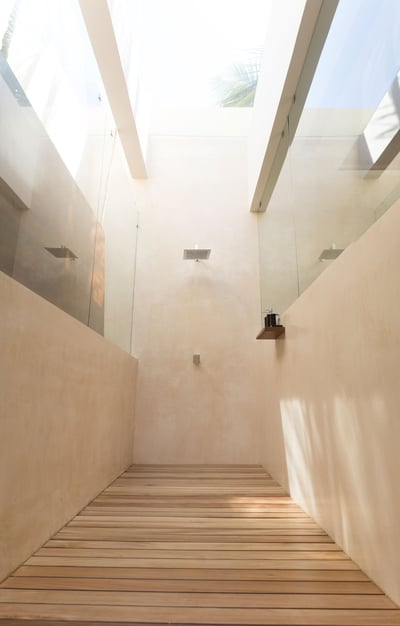 Luxury Villa Photo #20