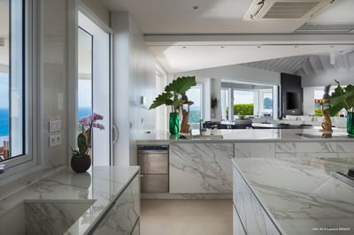 Luxury Villa Photo #34