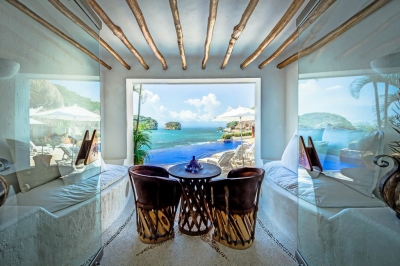 Luxury Villa Photo #23