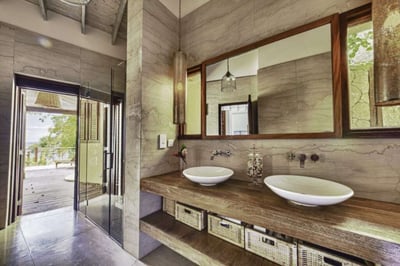 Luxury Villa Photo #22