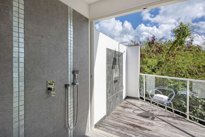 Luxury Villa Photo #29