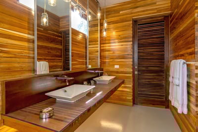 Luxury Villa Photo #65