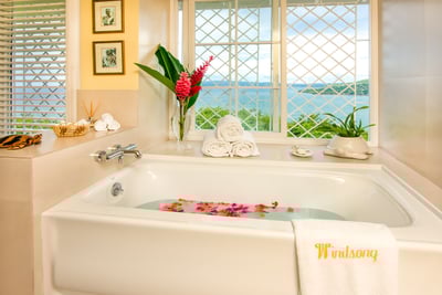 Luxury Villa Photo #31