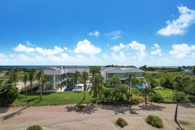 Luxury Villa Photo #58