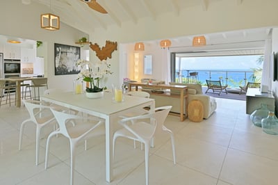 Luxury Villa Photo #10