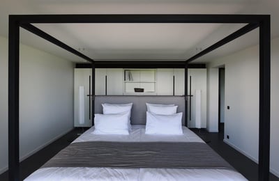 Luxury Villa Photo #24