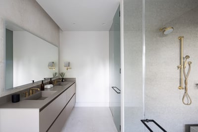 Luxury Villa Photo #16