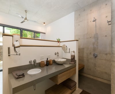 Luxury Villa Photo #29