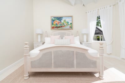 Luxury Villa Photo #49