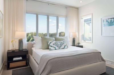 Luxury Villa Photo #10