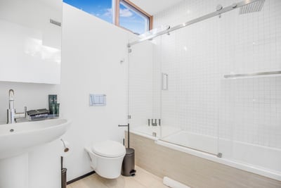 Luxury Villa Photo #24