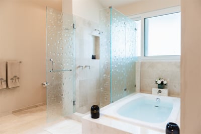 Luxury Villa Photo #51