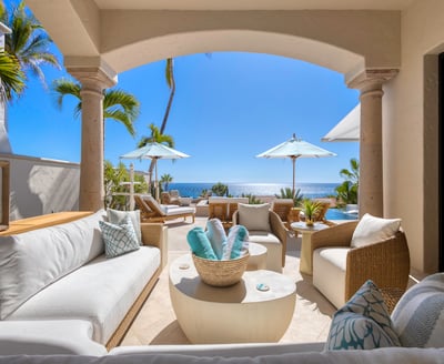 Luxury Villa Photo #64