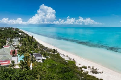 Luxury Villa Photo #61