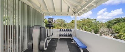 Luxury Villa Photo #19