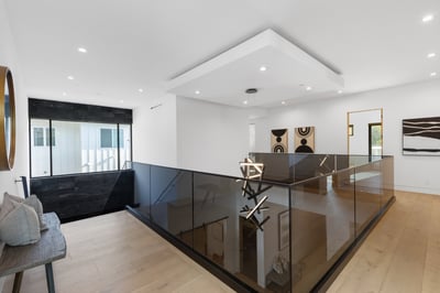 Luxury Villa Photo #27