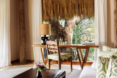 Luxury Villa Photo #7