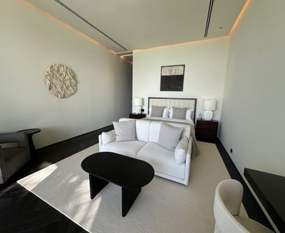 Luxury Villa Photo #34