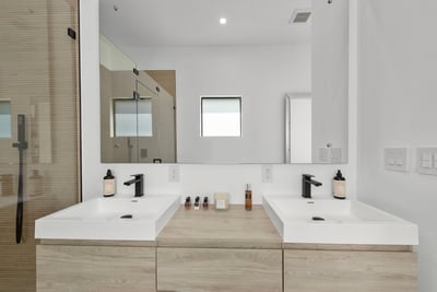 Luxury Villa Photo #29