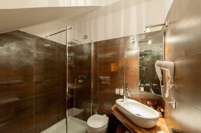 Luxury Villa Photo #33