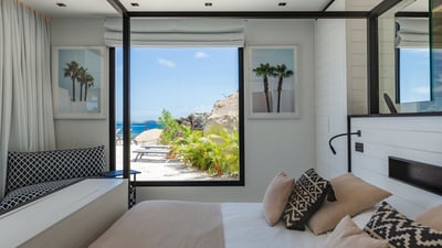 Luxury Villa Photo #42