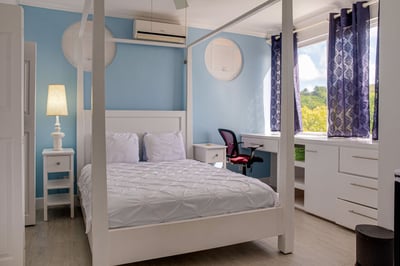 Luxury Villa Photo #38