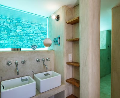 Luxury Villa Photo #58