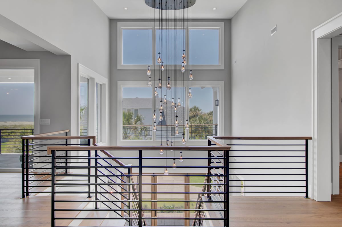 Coastal Charm Cottage