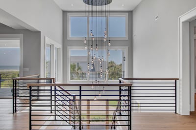Luxury Villa Photo #24