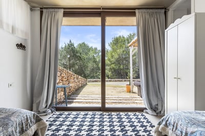 Luxury Villa Photo #57