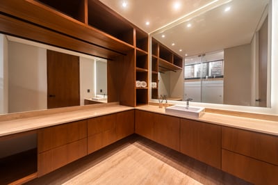 Luxury Villa Photo #41