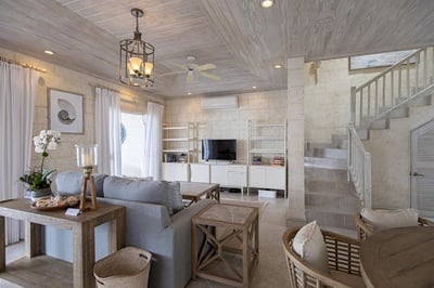 Luxury Villa Photo #10