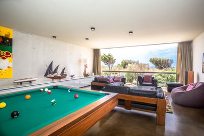 Luxury Villa Photo #46